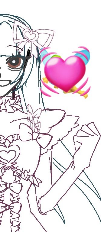 薔薇姐 tweet media