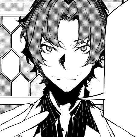 beast oda you will always be famous