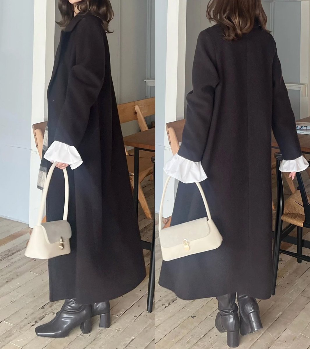 MERCURYDUO (@mercuryduo_com) / Posts / X