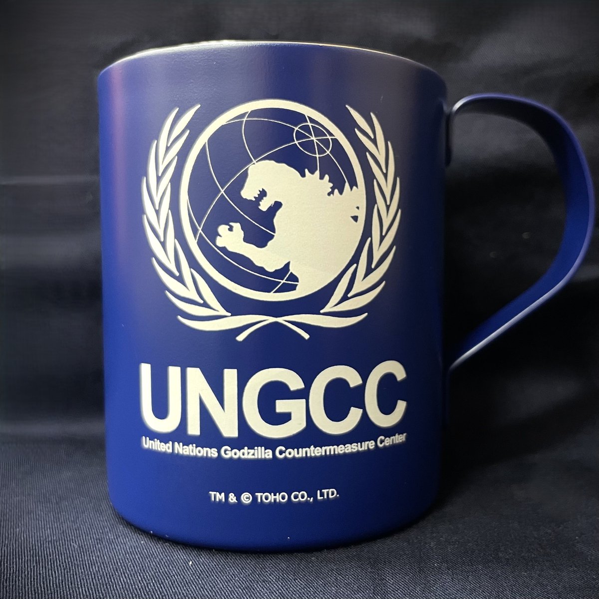 ジーストア仙台 on X