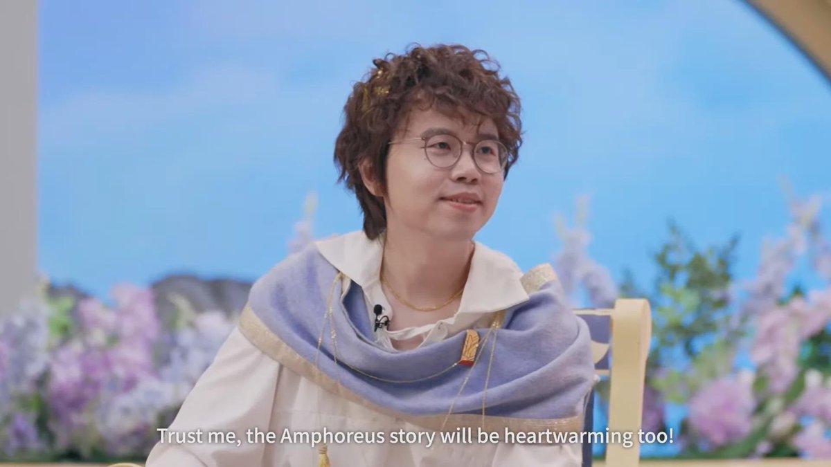 ZIRaeth (@mydeipie) on Twitter photo 