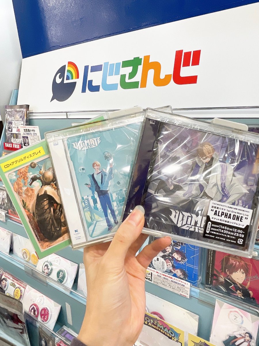 m*o様 ✨新品✨ レキシ タワーレコード ポスター　ライジングサン Hiroji Miyamoto RISING SUN FESTIVAL 2025 in EZO Lee