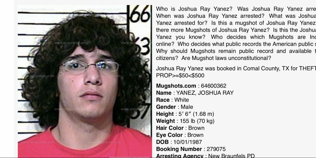 FastestPayout tweet media