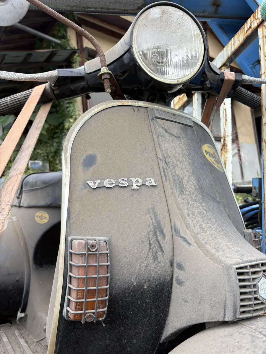 ゆめきち SR 八大龍王 和修吉 販売 | [B15] 起動！超神器 | Z/X-Zillions of