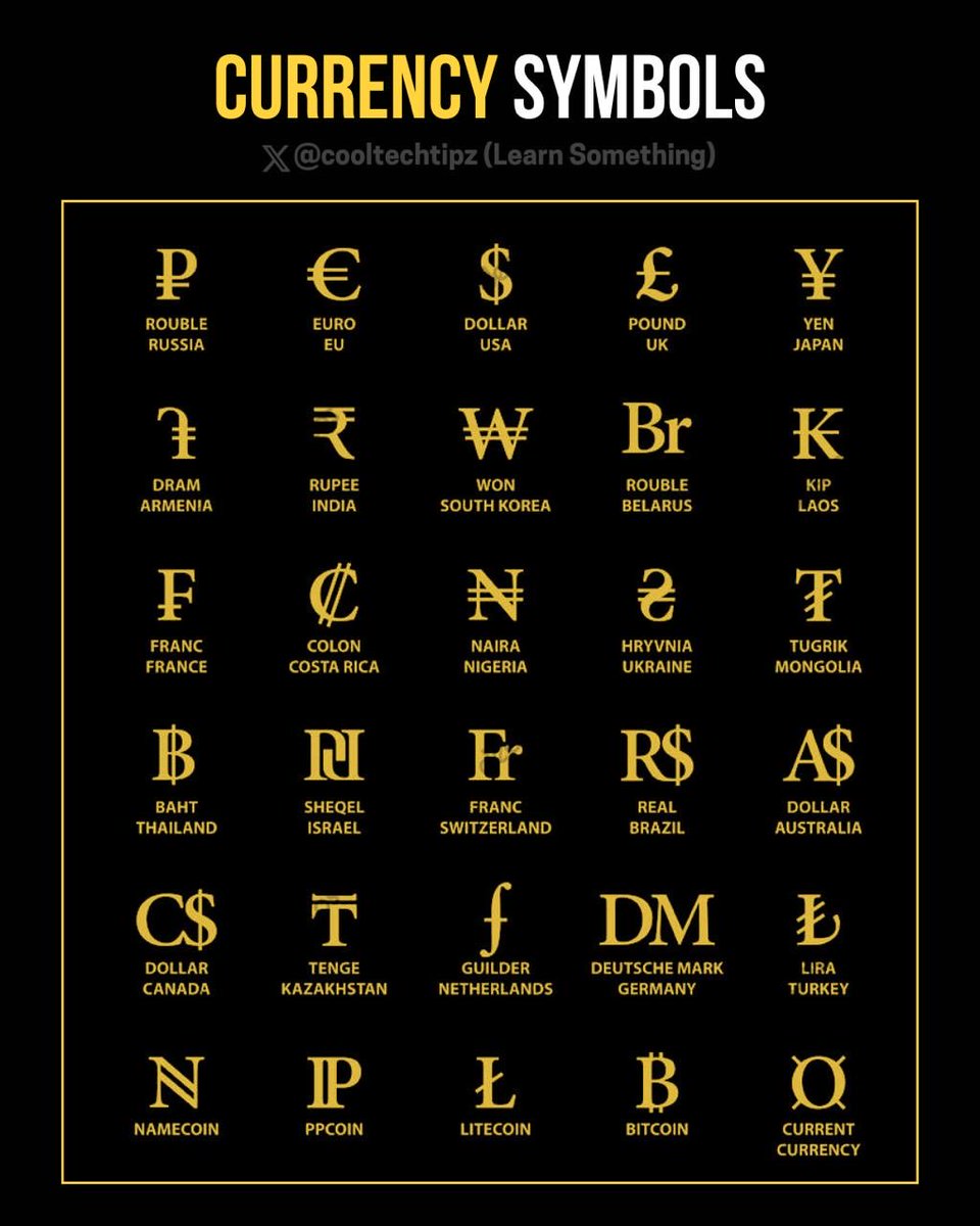 kcodoh84's tweet image. 