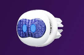 Ledger Life tweet media