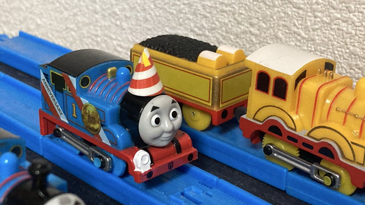 ハリワードさん on X