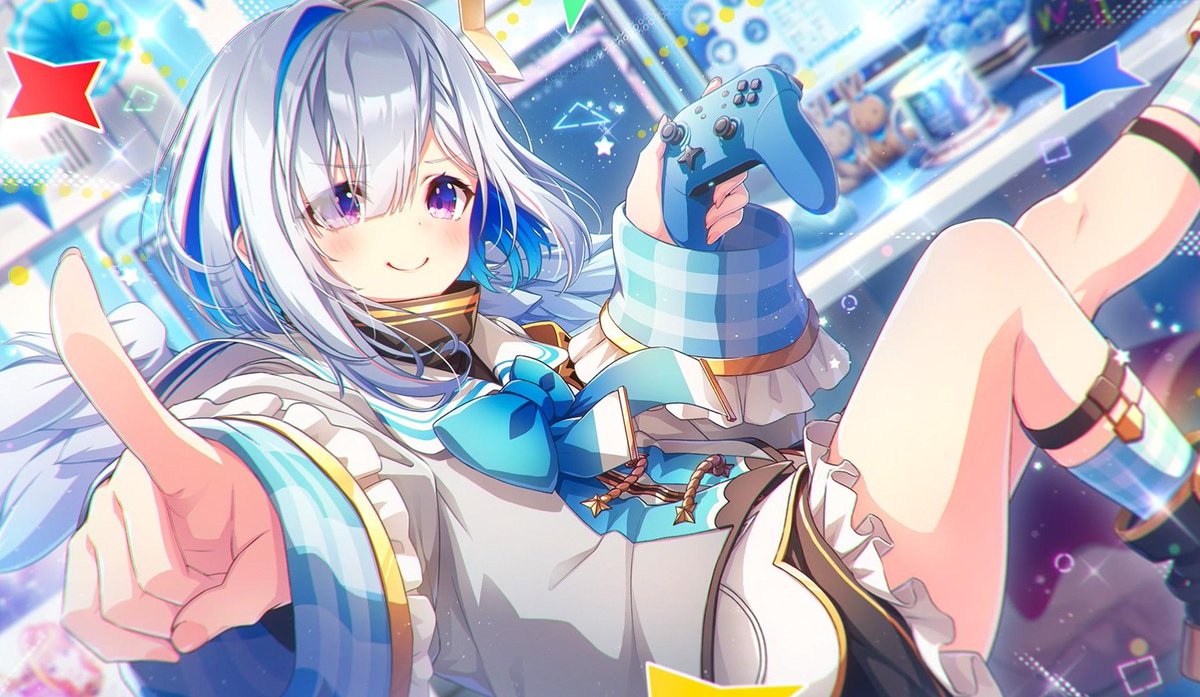 bhoir_nipur's tweet image. 水曜日夕方のメモ：雨／眠い。休憩する→休憩する。マイペースで。