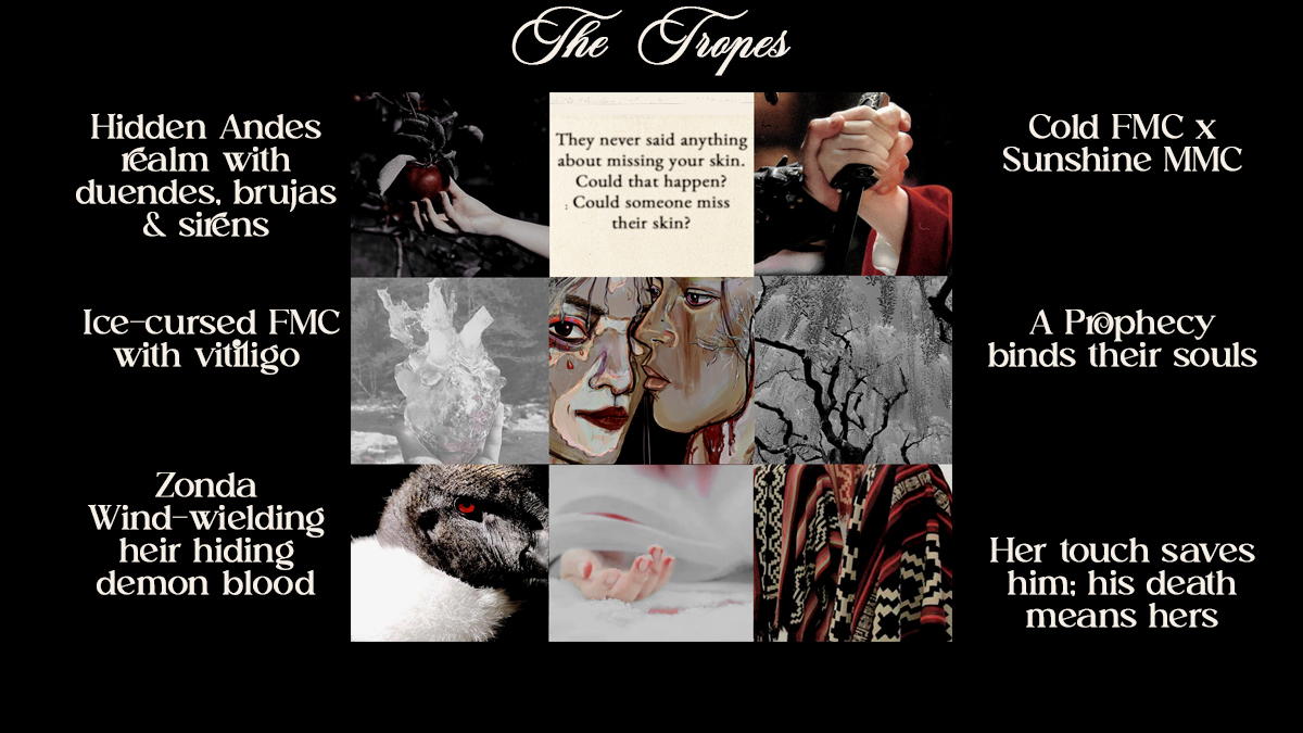 Luna 💫 tweet media