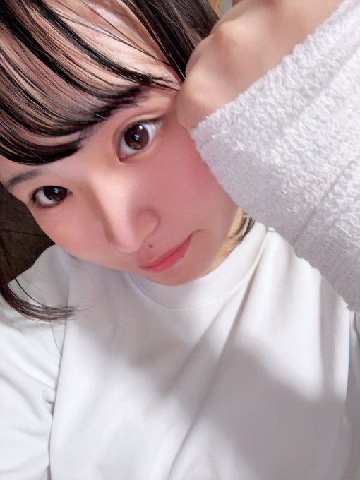 Twitterのコスプレ画像7