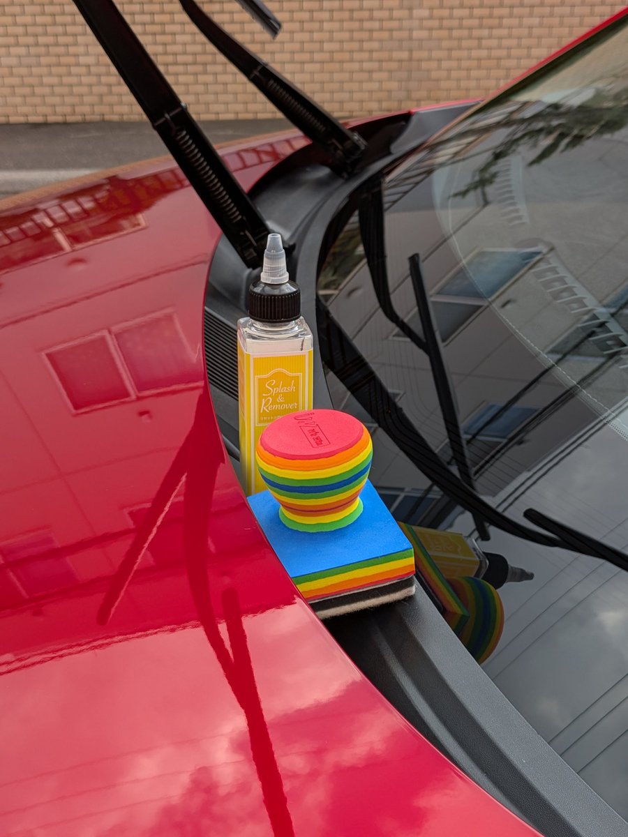 けしごむ▶︎お値下げ⭕️様 專用 アタル on X