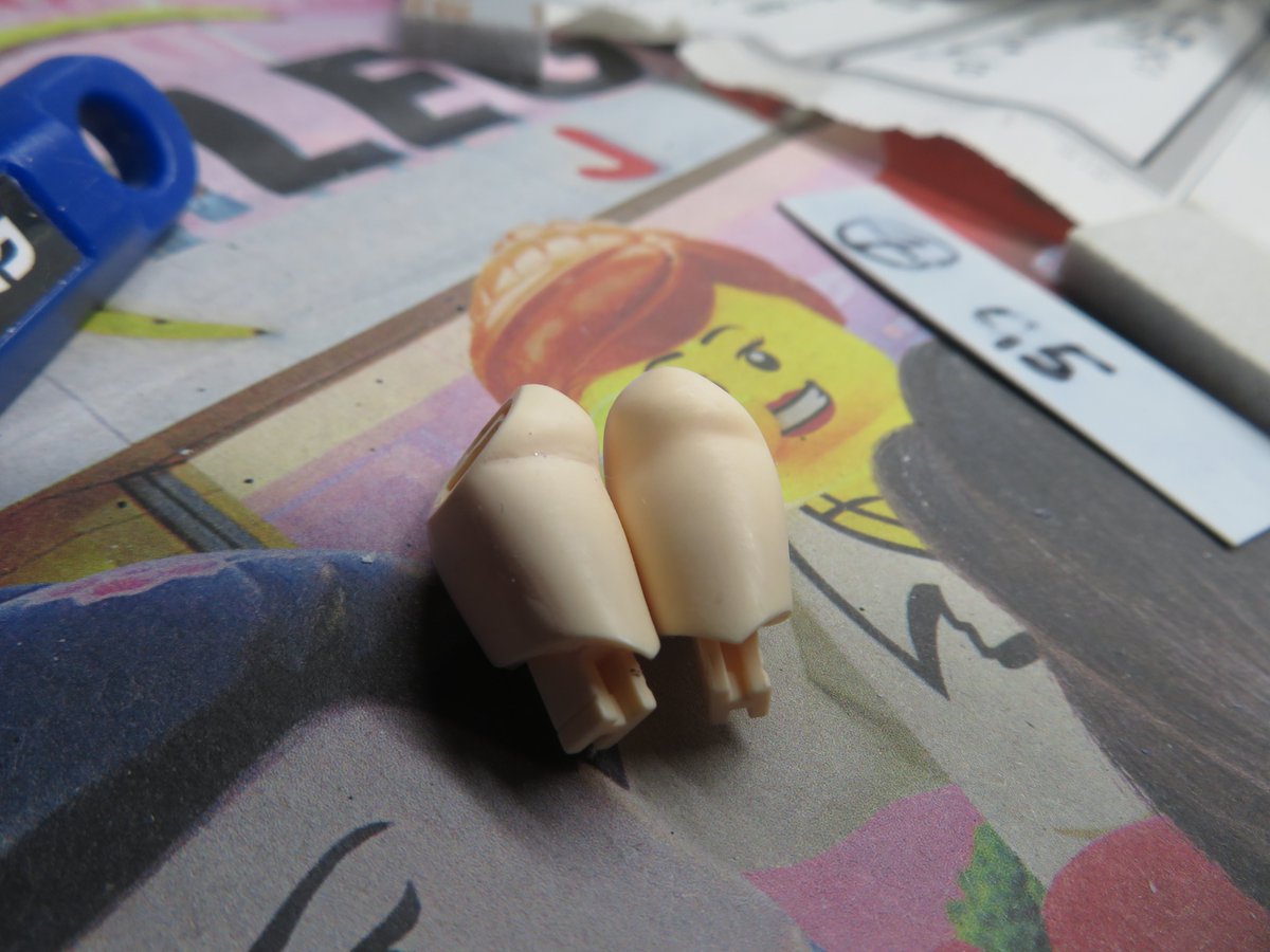 あのページ 6cb3790728728dadf09a06e6fdef52