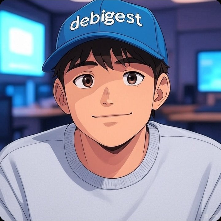 Gm Gm CT

The Commons Chain: Ethereum’s Next Big Chapter Begins

For years, people said “appchains” would be the future small, smart blockchains built for specific purposes.

Now, it’s finally real.

<a href="/syndicateio/">Syndicate</a> just launched The Commons Chain, powered by Arbitrum Orbit and