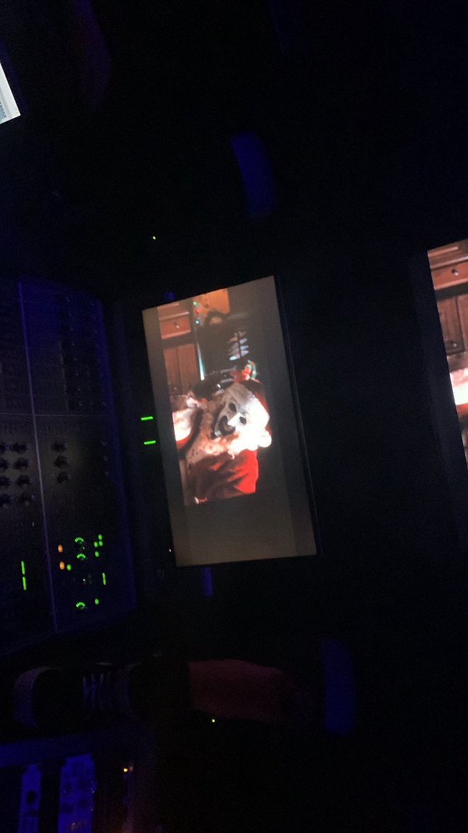 bleood (@bodymodallah) on Twitter photo 