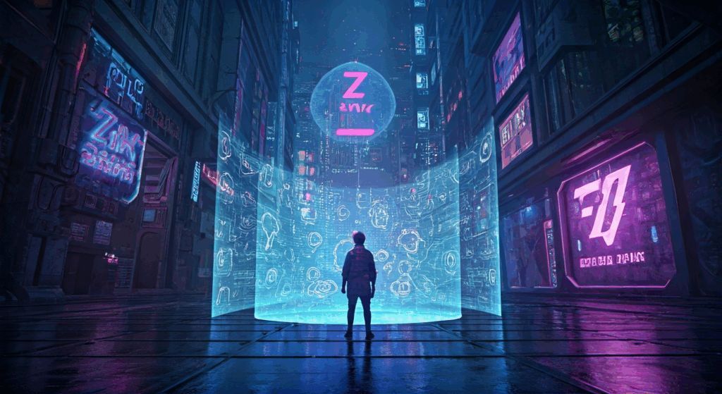 Gamefi38849310's tweet image. GameFi情報局 ニュース：$ZINKエアドロップ前にZ.ink Alphaテスト開始！最新情報をチェック！ #GameFi #ZINK #AlphaTest

詳しくはこちら↓↓↓ 
gamefi.co.jp/2025/11/05/z-i…