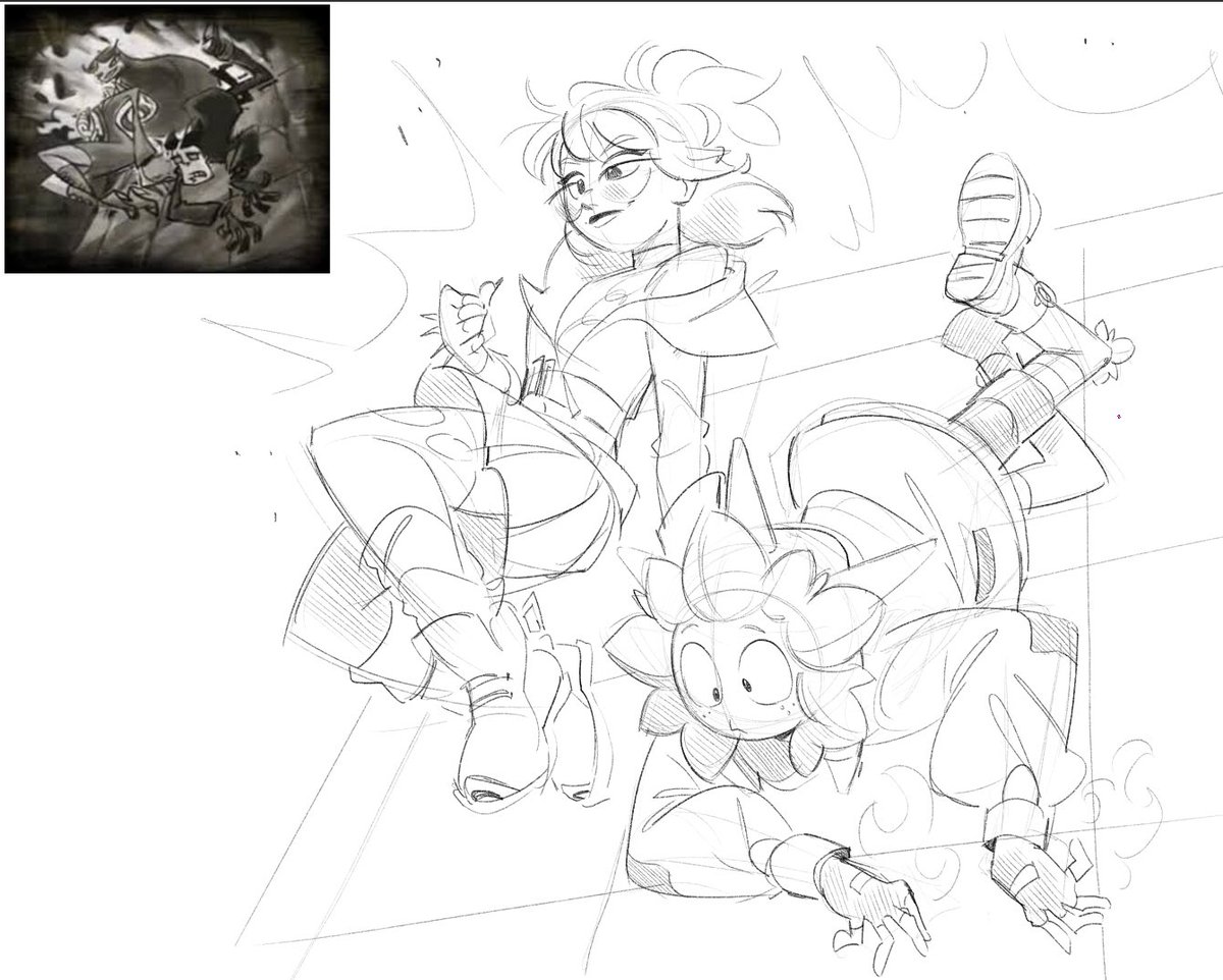 funneylizzie's tweet image. #fortnite #psychonauts ermmm. Goodnight #FortniteHope #sunspotFortnite