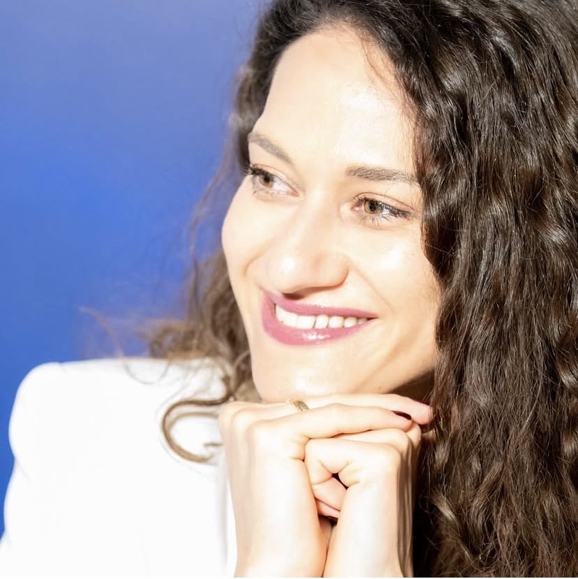 <a href="/lenachess/">lena miladinovic</a> "Happy Birthday to the most amazing person I know! Wishing you a birthday filled with love, laughter, and all the things that make you happiest". 🎂🎈🎁🎊🎊🎉🎉♟️🥳🥳🍫🍫 <a href="/OutpostChess/">Outpost Chess</a>