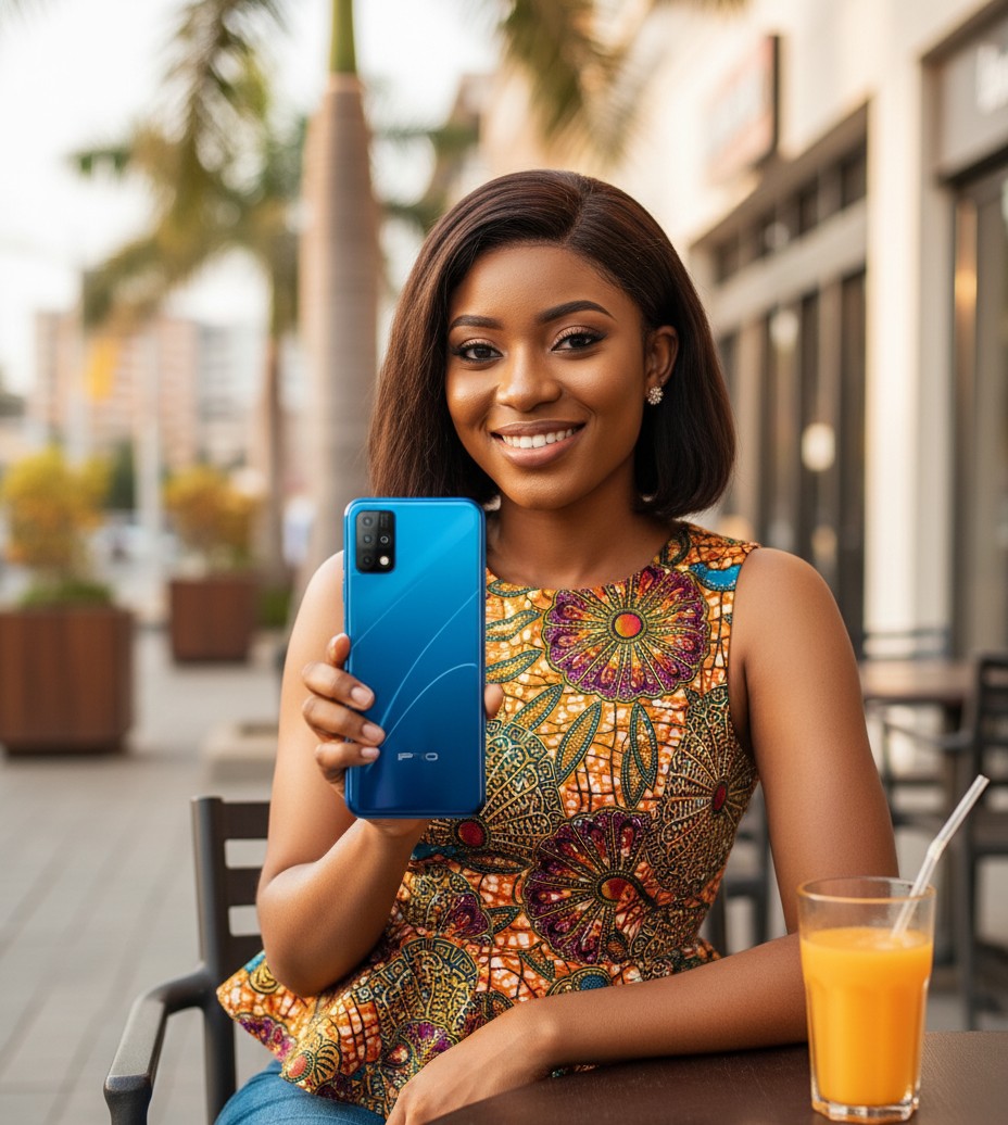 IPRO Nigeria tweet media