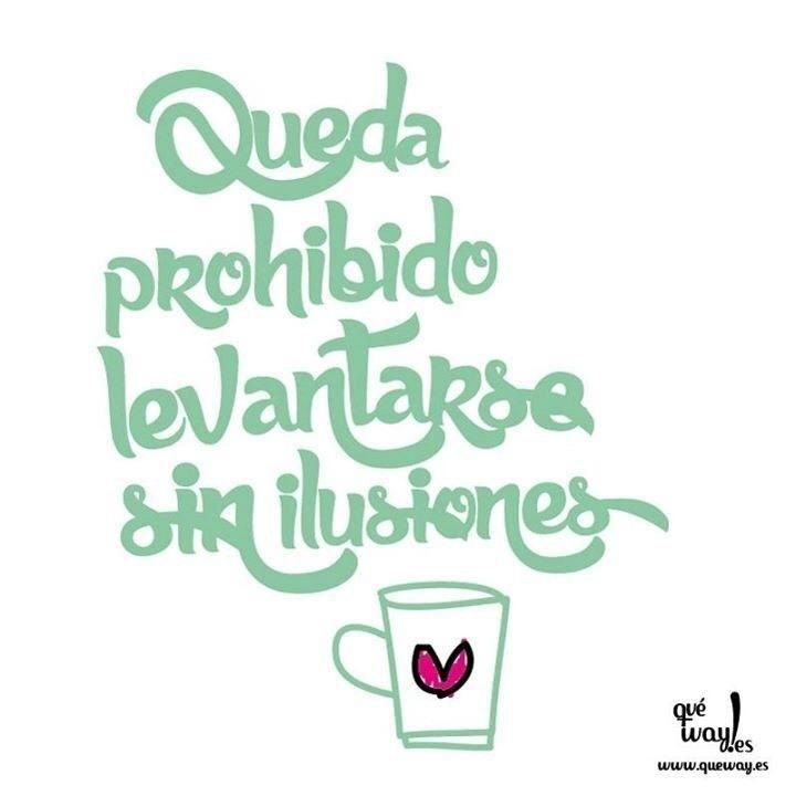 vidalaurayoga's tweet photo. Que cada mañana te levantes con nuevas ilusiones.
¡Buenos días!
Bon dia!
#yoga #yogaespañol #meditacion #campdeturia #valencia #ilusiones https://t.co/nDEViKp7kk