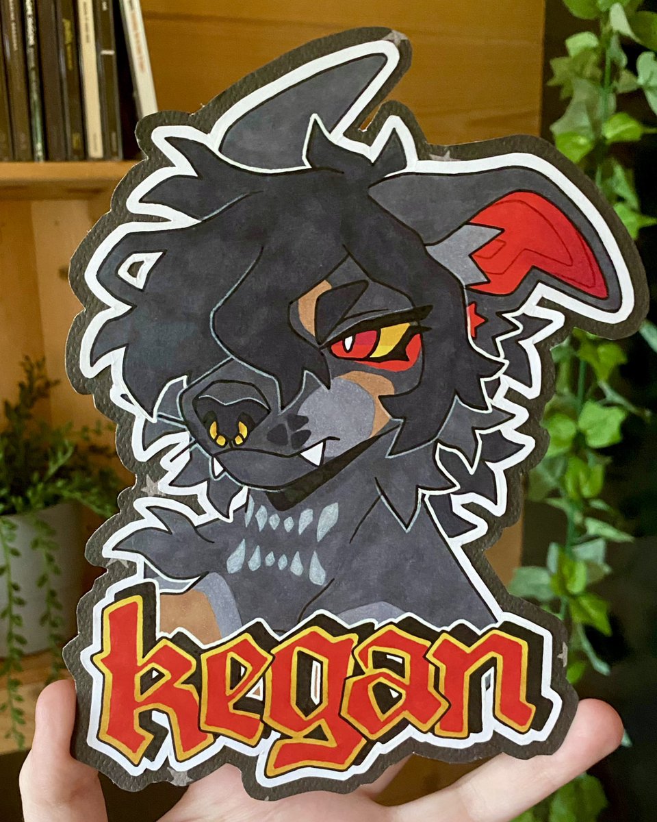 putting out some feelers for trades again :>