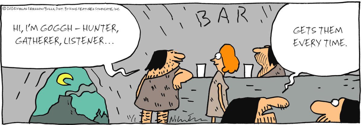 Kluddniklas (@kluddniklas) on Twitter photo 