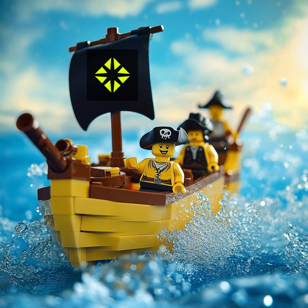 Misha85A's tweet photo. The #oracle in #lockchain is the mechanism that links smart contracts to the outside world.
@blocksense_ is a data verification platform built with the idea that everyone should have secure access to data on the blockchain.
Website: https://t.co/9sxaoeBhJq https://t.co/CDDXWzbpBp