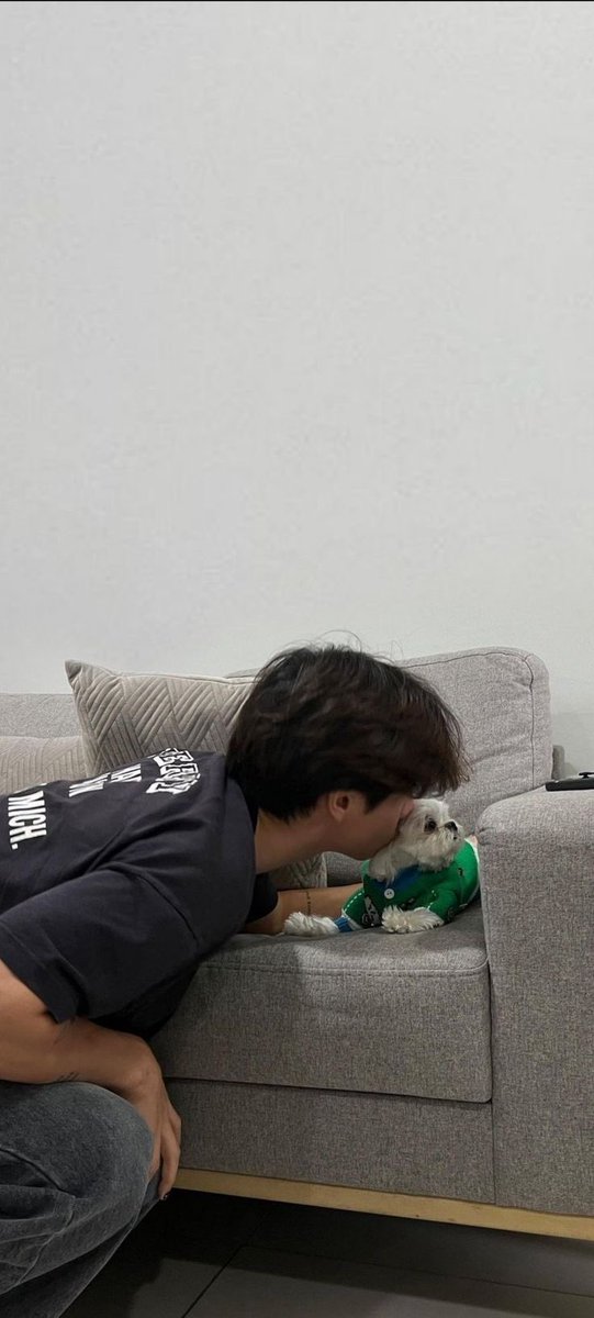 Rhys. (@ofjefferhys) on Twitter photo 