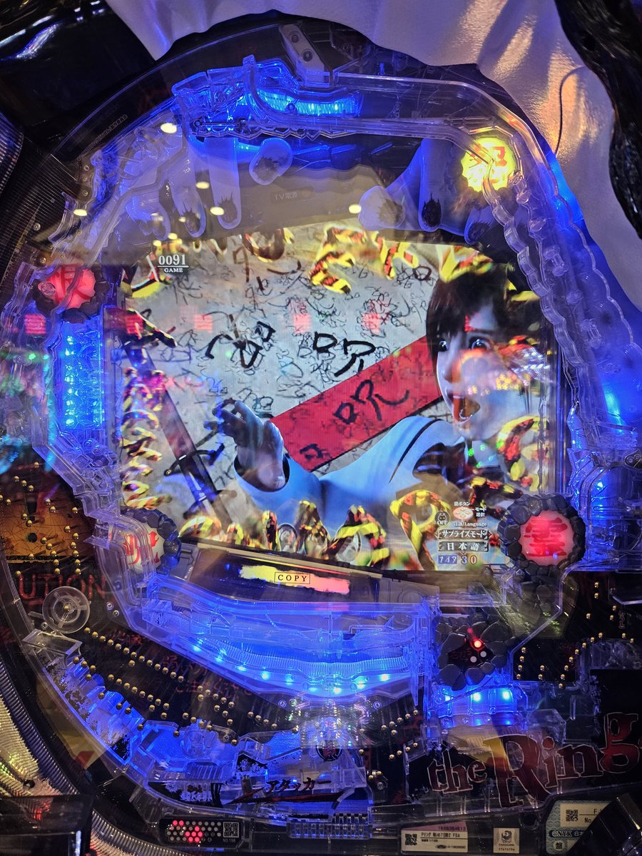 ♡りんご様ご確認♡ りんご (@FBDaFdtG97fRb7R) / Posts / X