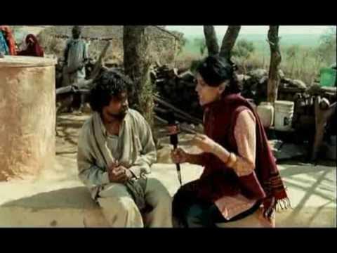 _gaurav_01's tweet image. बिहार चुनाव में नोएडा के ए.सी. कमरों से निकले कुछ &apos;सरकारी पत्रकार&apos; ऐसे रिपोर्टिंग कर रहे हैं,जैसे #पीपली_लाइव_2 की शूटिंग चल रही हो -
लक्ज़री चश्मे, लक्ज़री कपड़े, और अंदाज़ ऐसा जैसे गाँव कोई फैशन सेट हो।
ख़बर नहीं, रील बन रही है बस।
#BiharElections #IndianMedia #GodiMedia