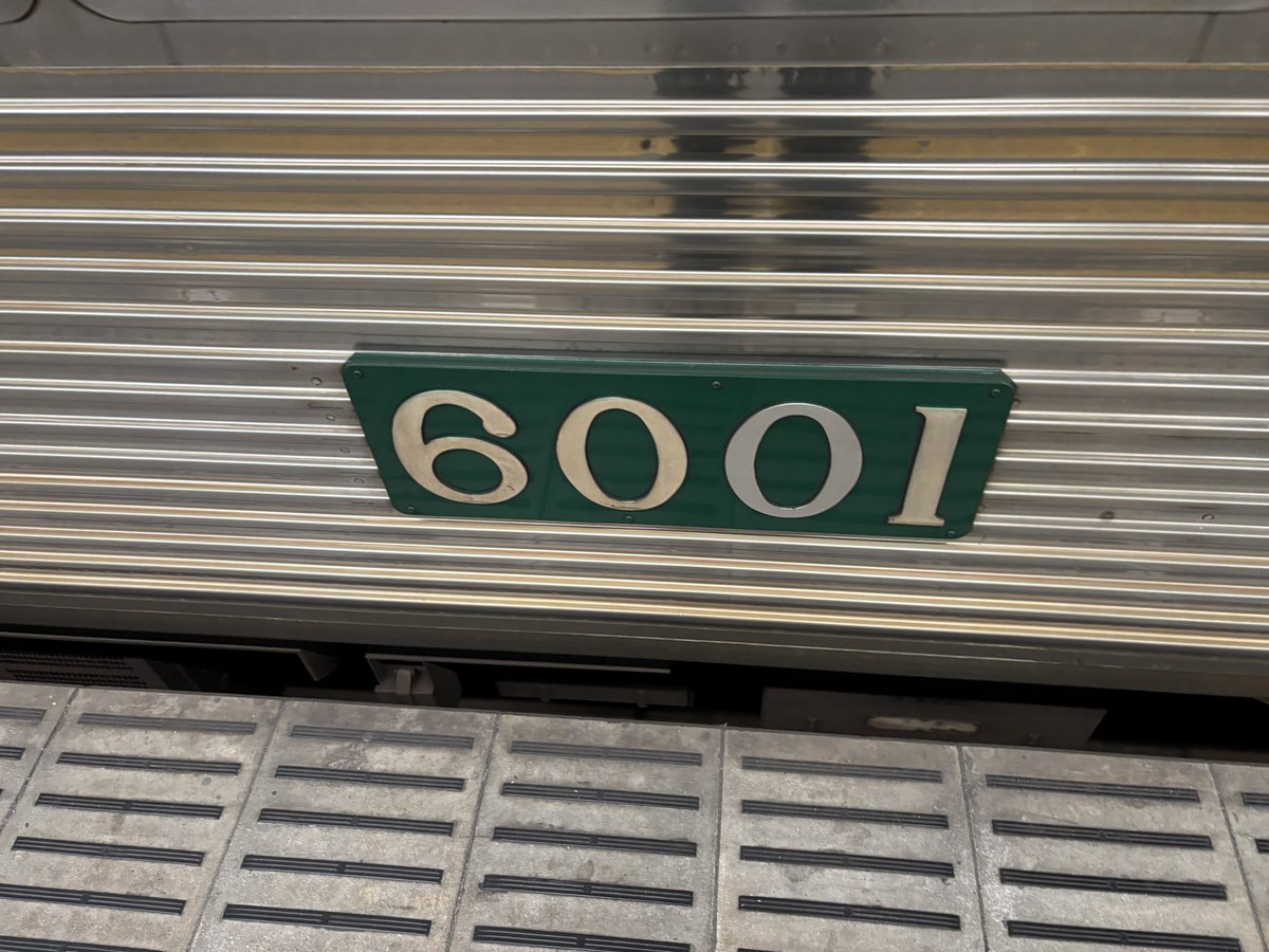 うっちゃん✨🐉👑🐉✨ on X