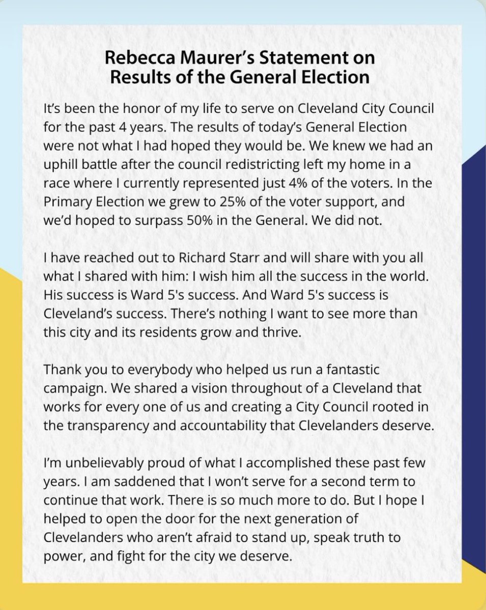 Michael Collier (@mikeacollier) on Twitter photo 