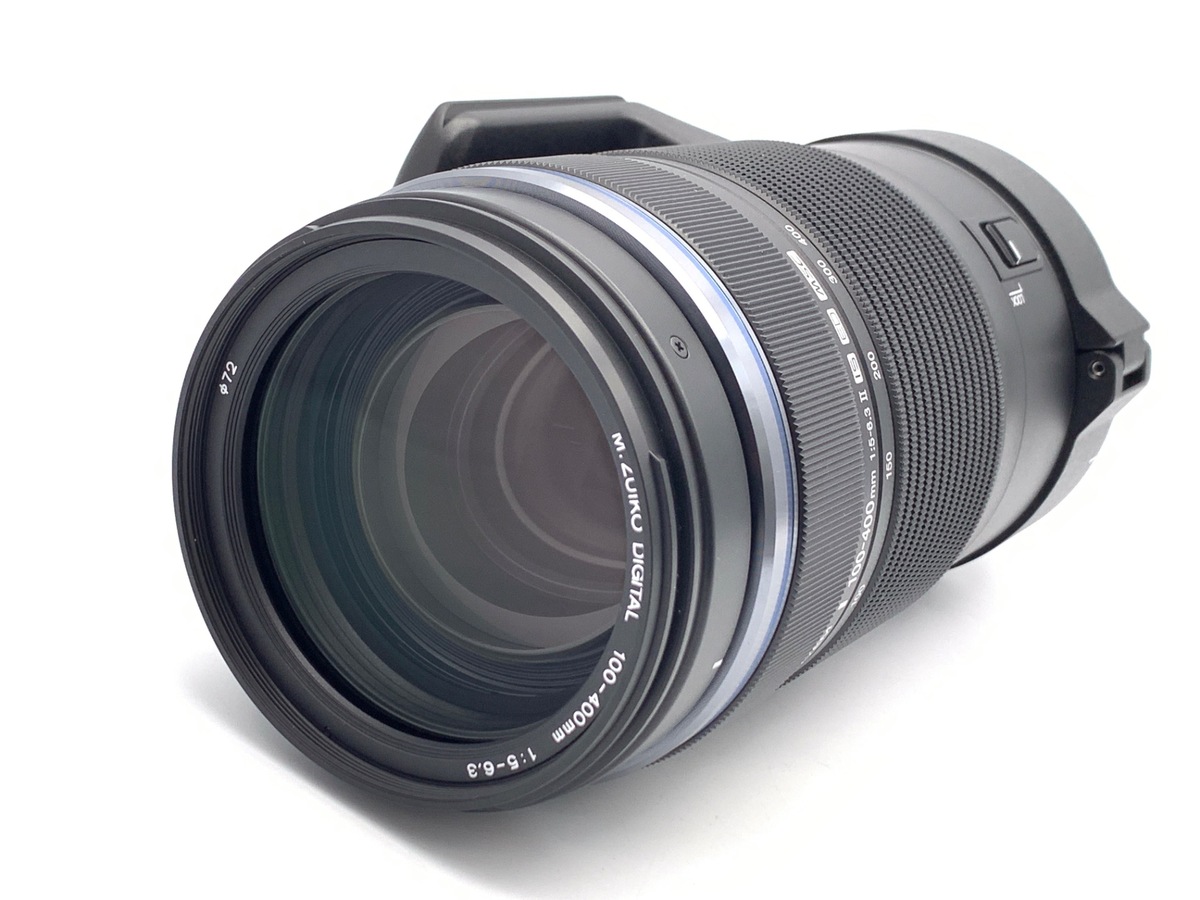 カメラのキタムラ【公式】 on X