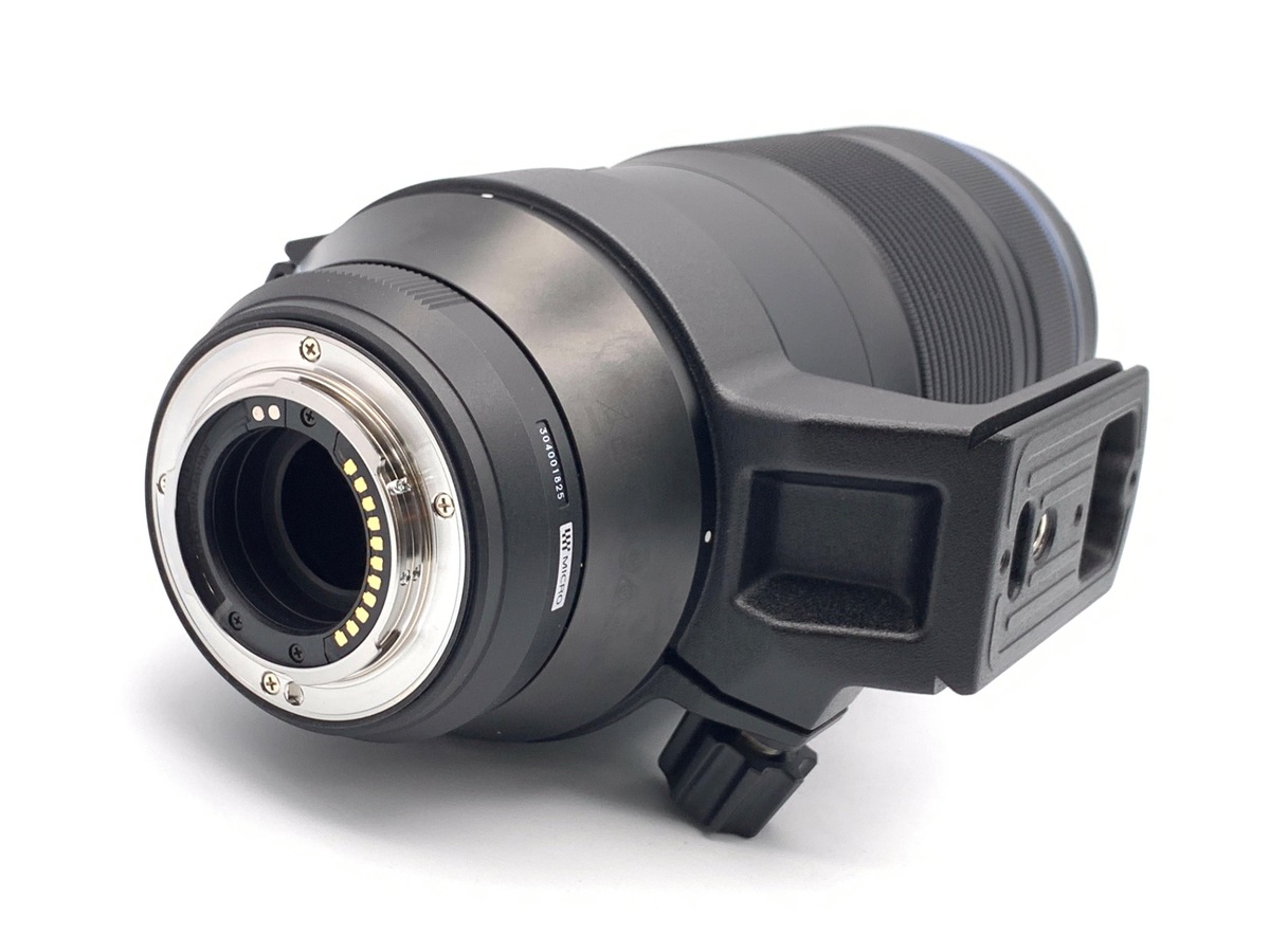 レンズ(ズーム) Charis Nafian Charis Nafian様専用 レンズ(ズーム)