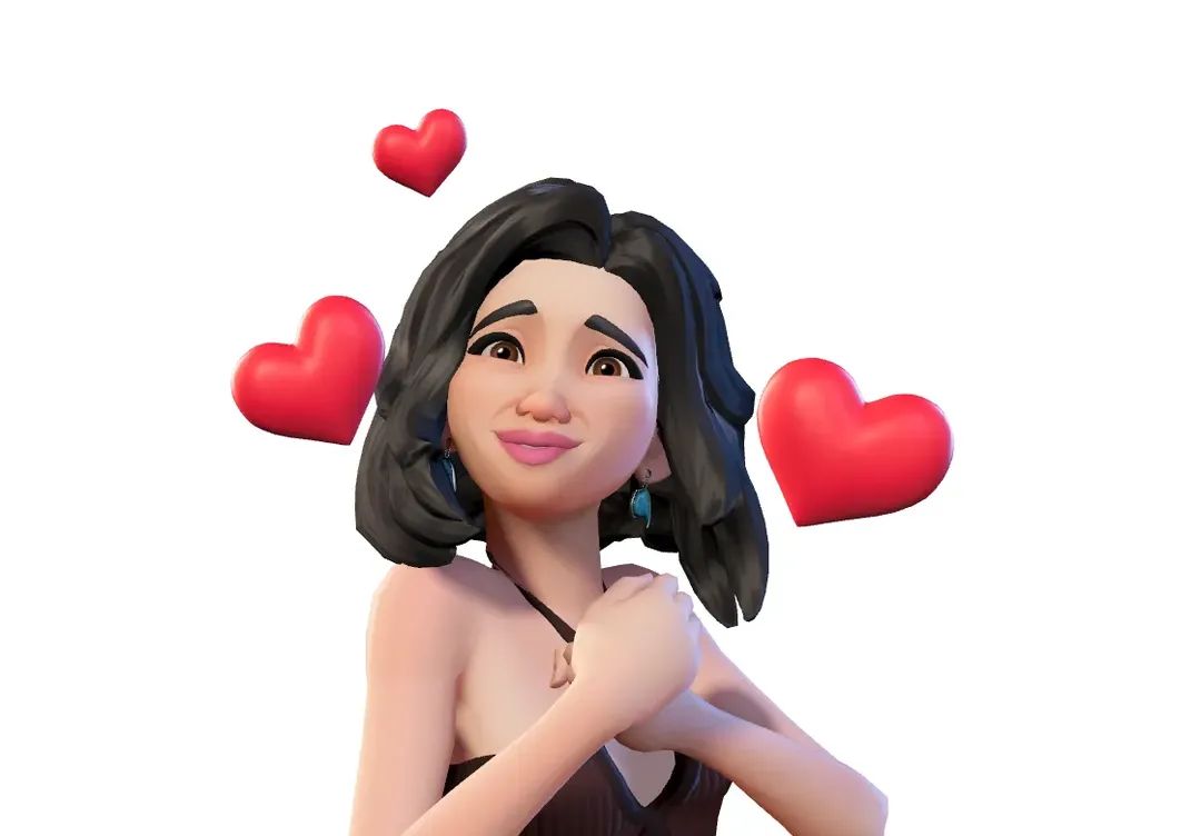 उन का जो फ़र्ज़ है वो अहल-ए-सियासत जानें ,,
#मेरा पैग़ाम मोहब्बत है जहाँ तक पहुँचे...!!
#जिगर_मुरादाबादी
दोस्तों आज का शब्द है #मेरा, #मेरी तो फरमाइए अपना पसंदीदा कोई #गीत #शायरी या #ग़ज़ल
#चित्रपट 🎧#गीतमाला