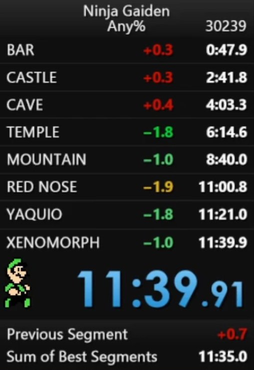 KNUCKLE_BUSTER tweet media