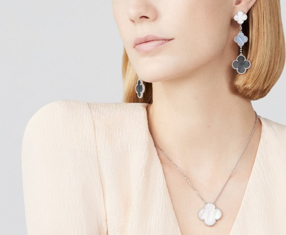 Nika💎✨️⁶🎀 on X