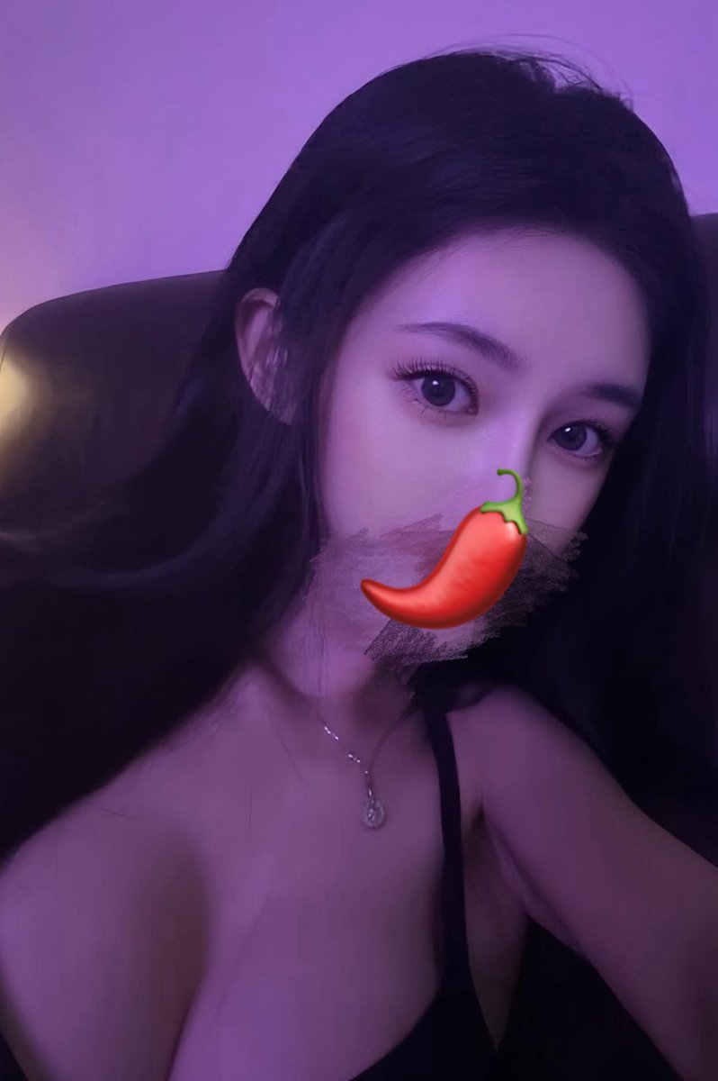 高雄小辣椒🌶️ tweet media