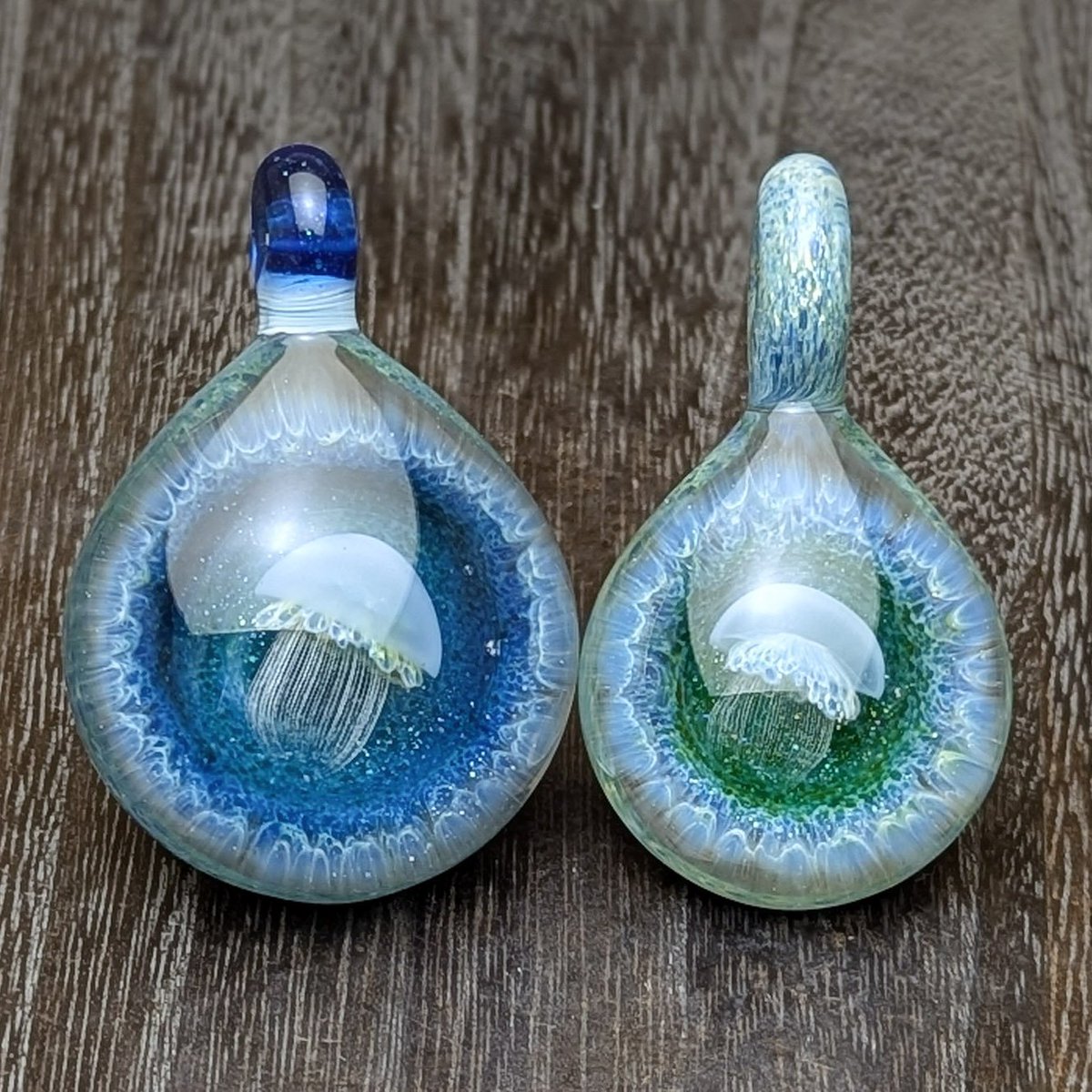 ガラス工芸品 - Search / X