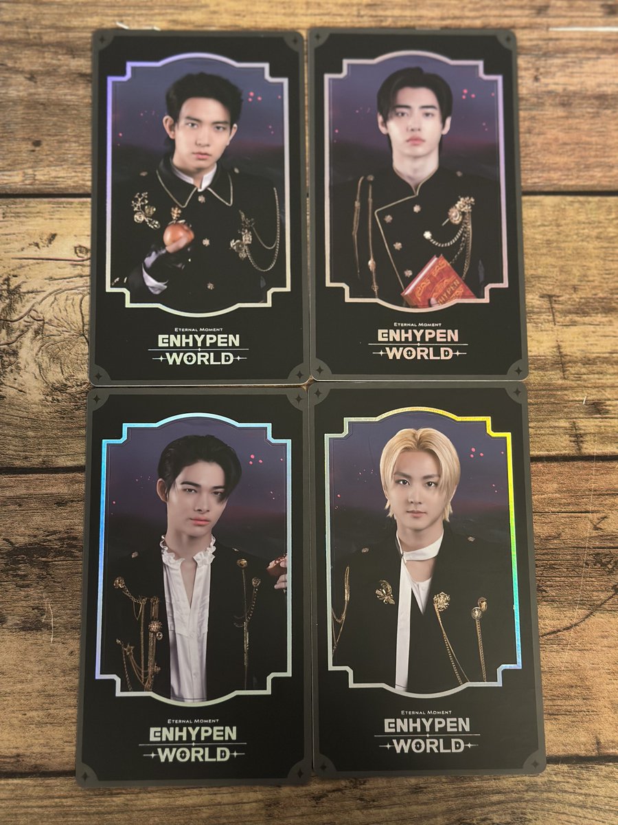 あさみん1115 on X