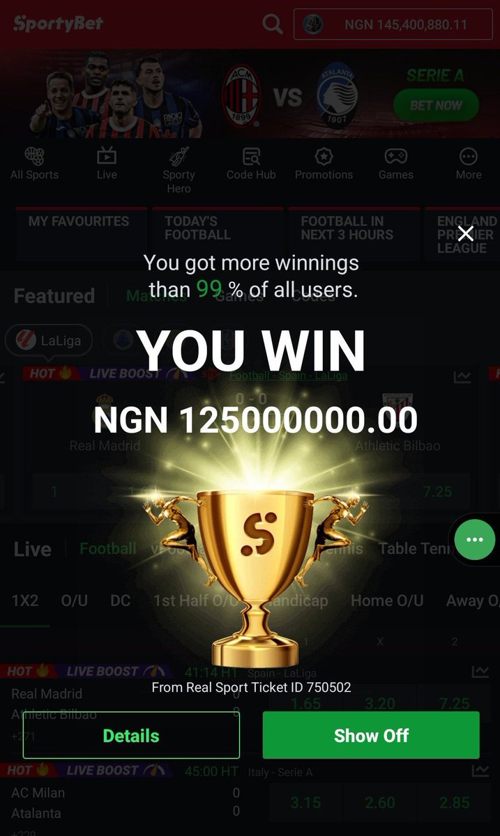 𝑵𝒏𝒂 𝑮𝒍𝒐𝒃𝒂𝒍 🌎 tweet media