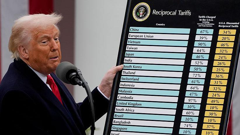 Max Crypto tweet media