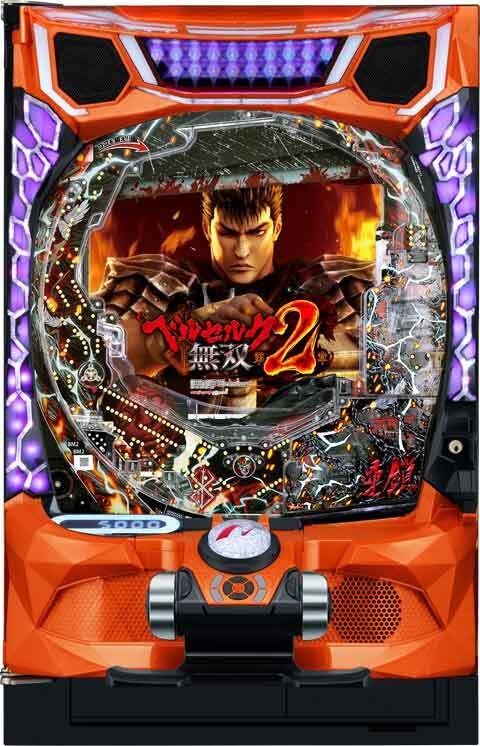 パチンコ・パチスロ.com on X