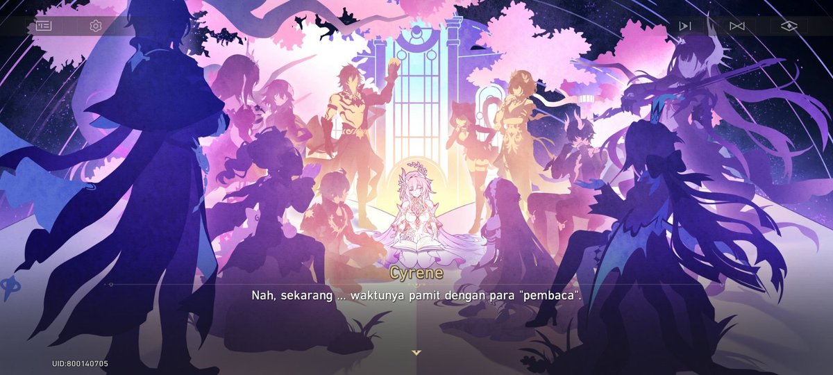 sorry i'm not active today, i'm mentally ill.