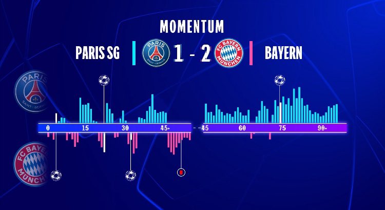 CbiTz8n43's tweet image. これに文句ある奴はこれを見ろ