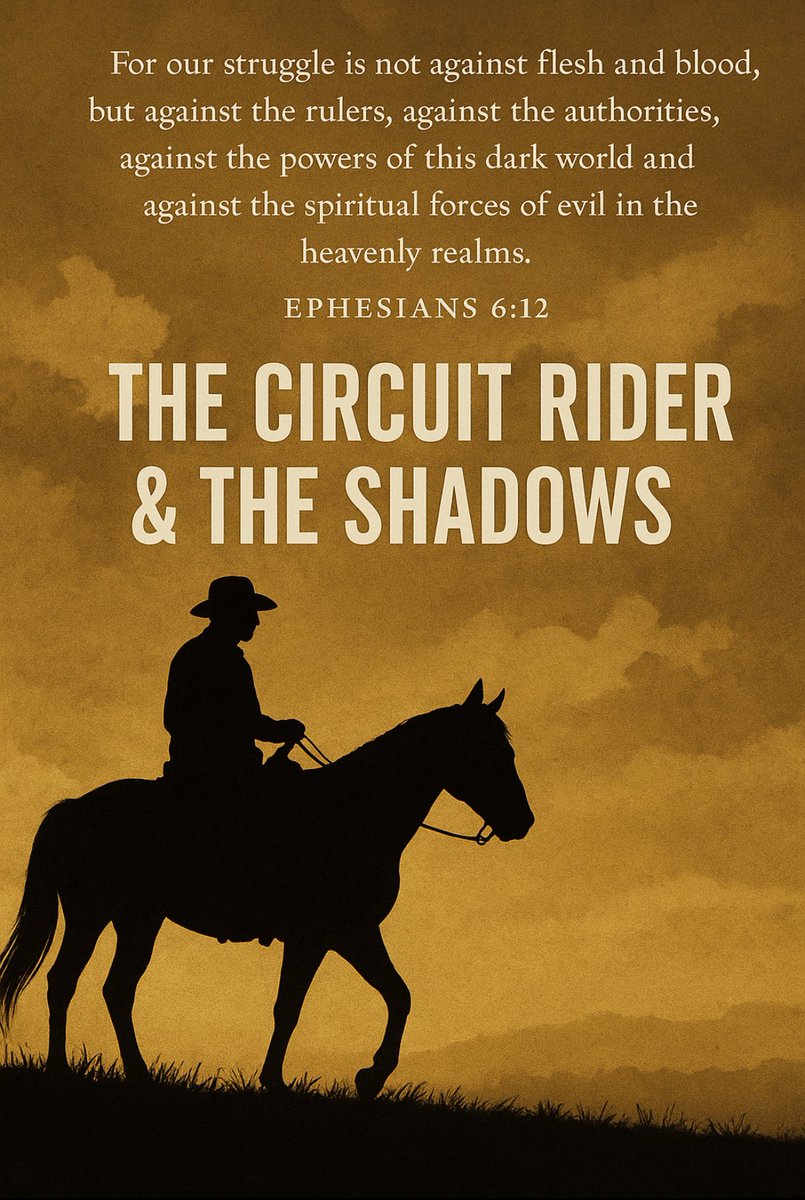 7BAO's tweet image. #OrrZone #HighlanderInfinity #FlowAwareness #LuminousConsciousness #QuantumFlow #MindfulPresence #CosmicAlignment #AwakenedFlow #ShilohMirror #InfiniteAwareness