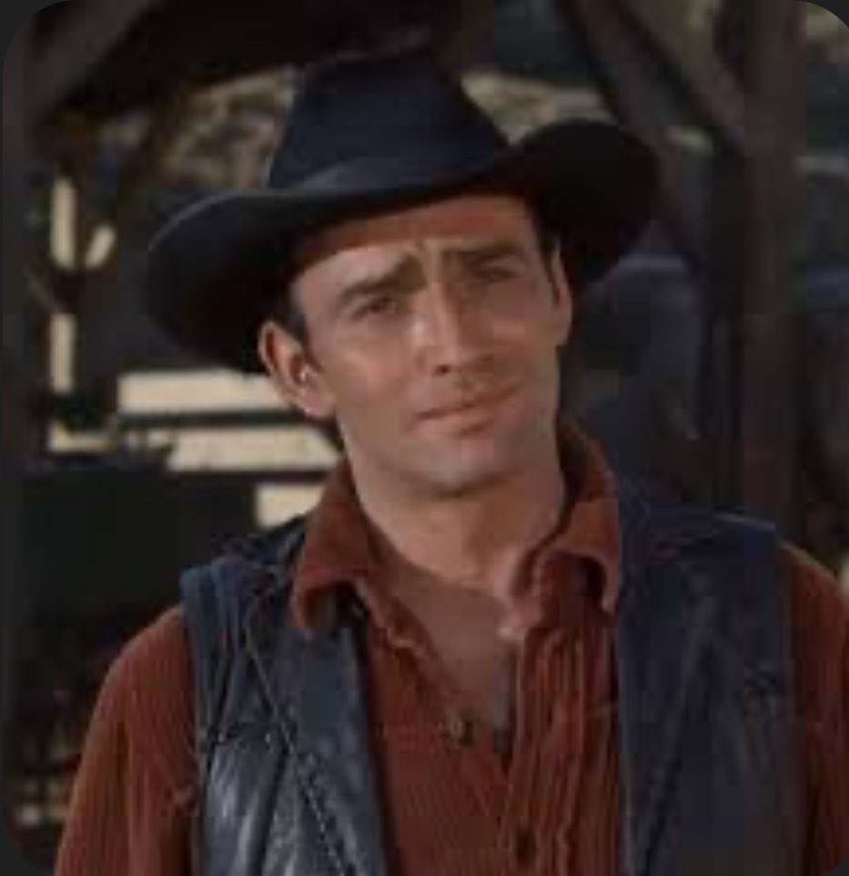 7BAO's tweet image. #OrrZone #HighlanderInfinity #FlowAwareness #LuminousConsciousness #QuantumFlow #MindfulPresence #CosmicAlignment #AwakenedFlow #ShilohMirror #InfiniteAwareness