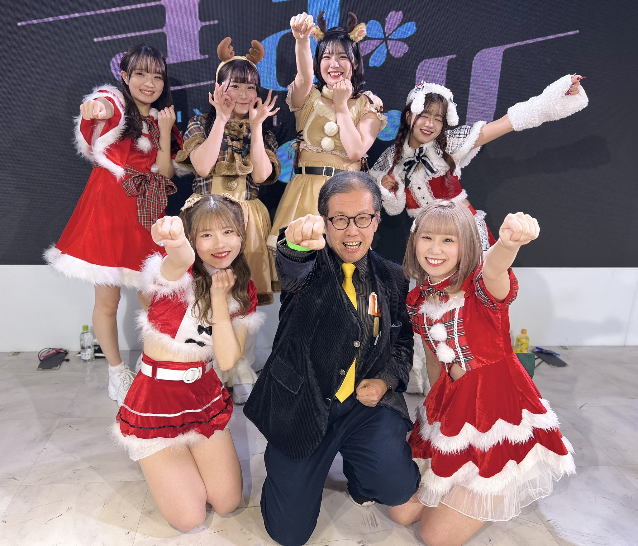 アンパンマンパ〜ンチ - Search / X