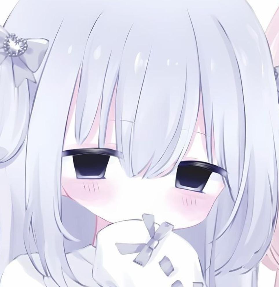 木曜日午前のメモ：雨／リフレッシュ。
掃除する→写真を撮る。少しずつ前へ。