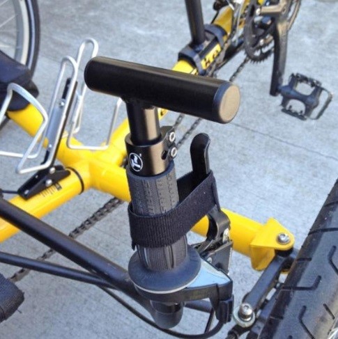 yasu_alize20 (@yasu_alize20) / Posts / X