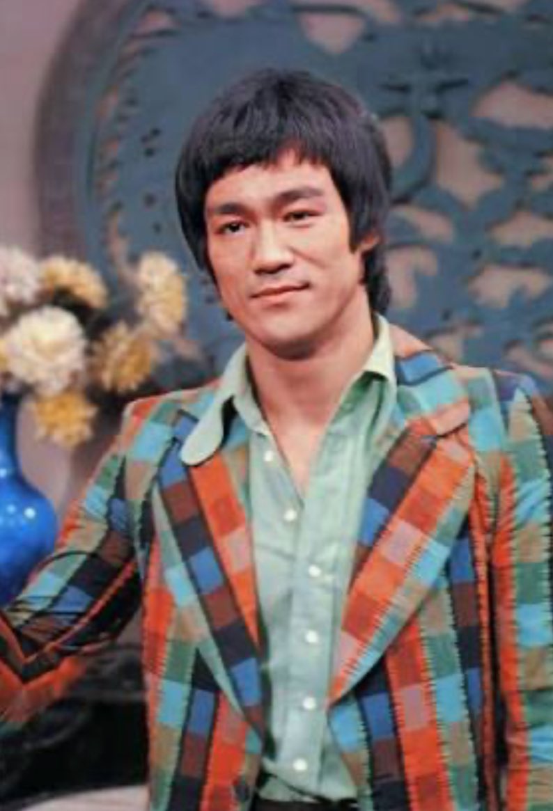 7BAO's tweet image. OrrZone: The Shiloh Mirror,Episode 13 is here“ Cosmic Reflection: “The OrrZone Beyond.”

Flow, shadow, light, and lineage converge under the Milky Way. Every moment is luminous. #OrrZone #FlowAwareness #CosmicReflection @7BAO @brucelee